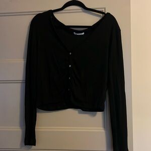 Zara. Size s. Never worn - great condition